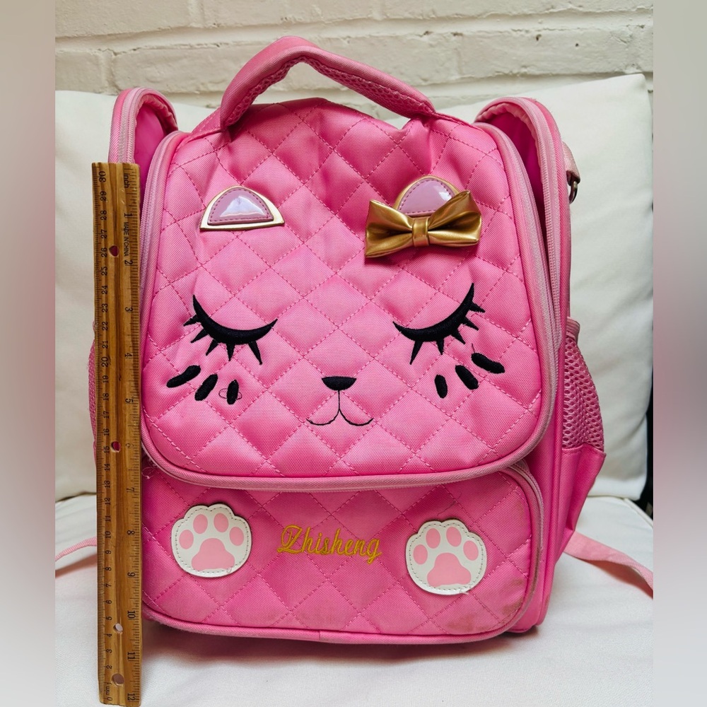 Kids Backpack